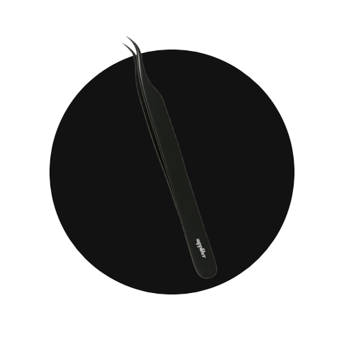 Tweezers